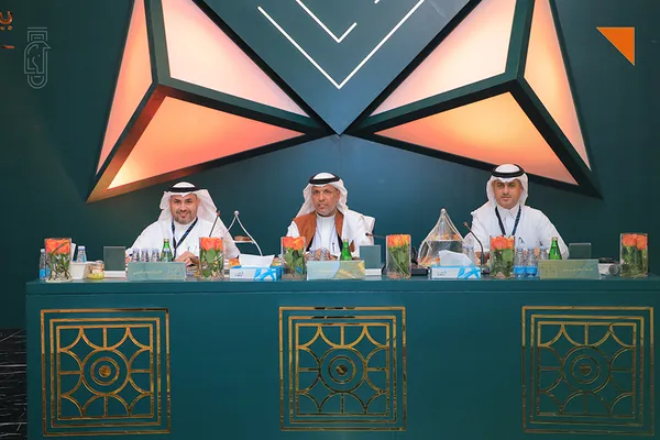 'أدير العقارية' تنجح بتسويق مزاد 'سوار جدة' بمبلغ يتجاوز 165.7 مليون ريال على مساحة 768 ألف متراً مربعاً