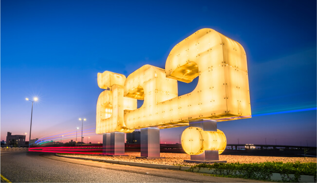 jeddah